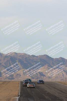 media/Oct-27-2024-PCA San Diego (Sun) [[14679ae0d3]]/2-Red Group/Session 1 (Turns 9 and 10)/